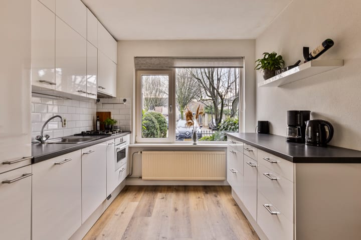 Foto 12 van Drijvershof 2