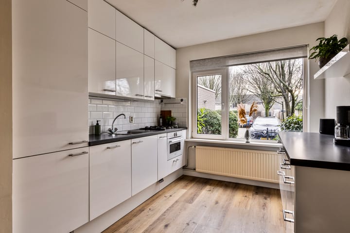 Foto 14 van Drijvershof 2