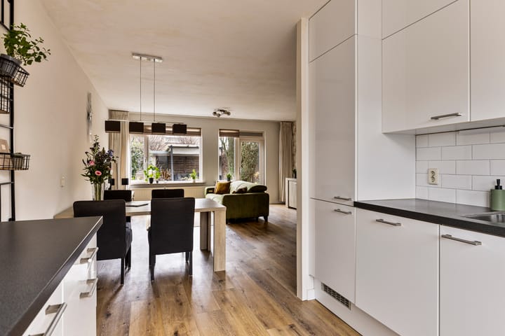 Foto 15 van Drijvershof 2