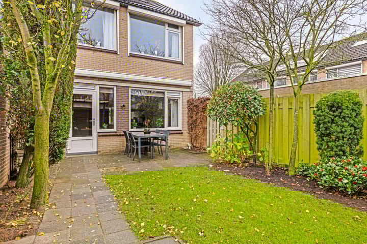 Foto 16 van Drijvershof 2