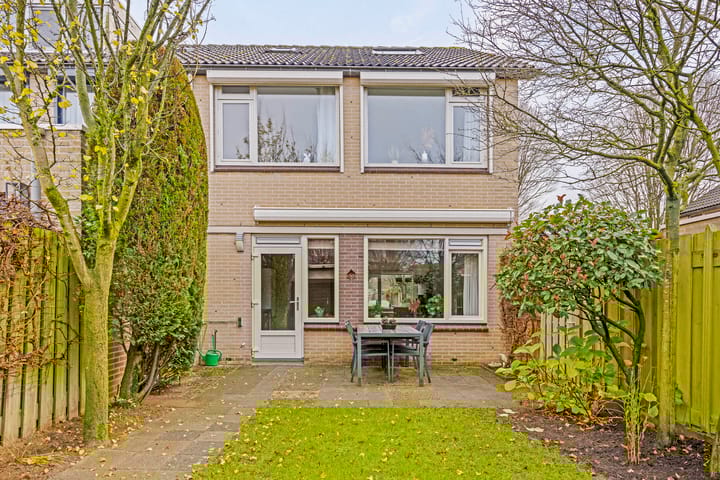 Foto 17 van Drijvershof 2