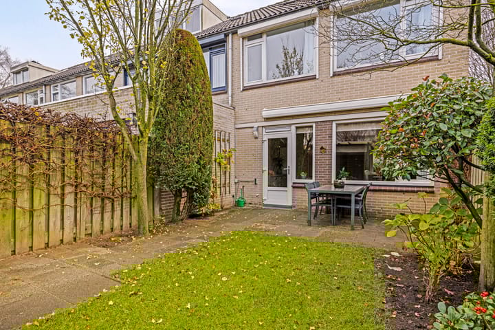 Foto 18 van Drijvershof 2