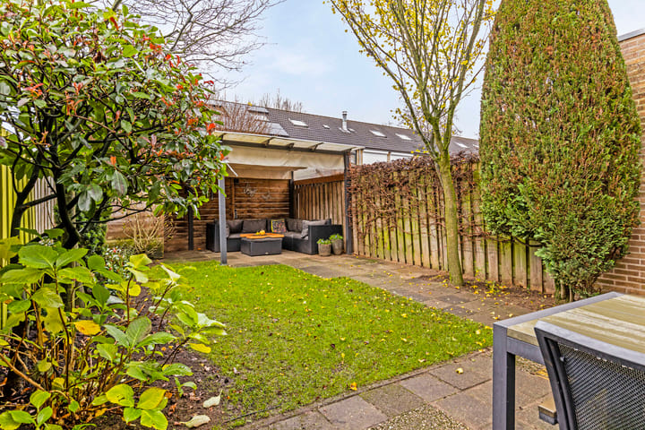 Foto 19 van Drijvershof 2