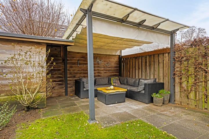 Foto 21 van Drijvershof 2