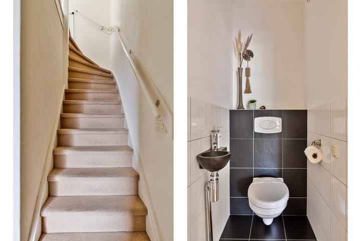 Foto 22 van Drijvershof 2