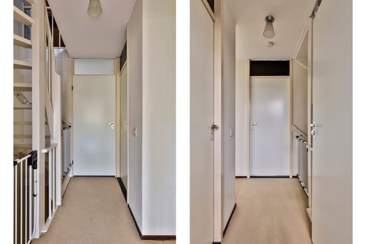 Foto 23 van Drijvershof 2