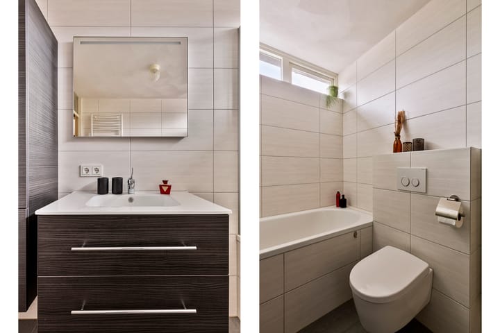 Foto 27 van Drijvershof 2