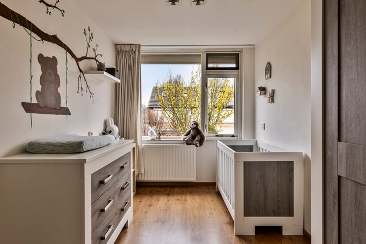 Foto 28 van Drijvershof 2