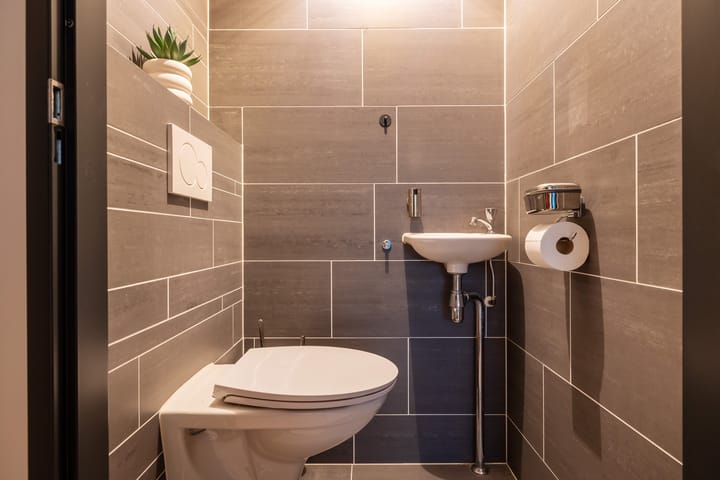 Foto 6 van Vondellaan 234