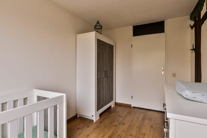 Foto 29 van Drijvershof 2