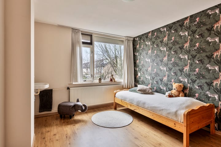 Foto 30 van Drijvershof 2