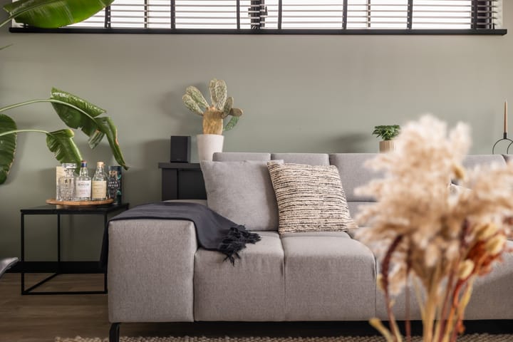 Foto 8 van Vondellaan 234