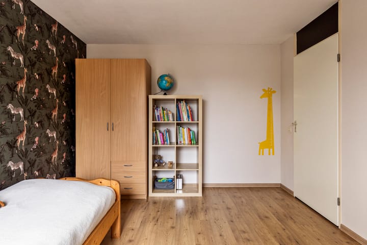 Foto 31 van Drijvershof 2