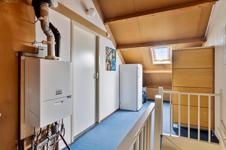 Foto 32 van Drijvershof 2