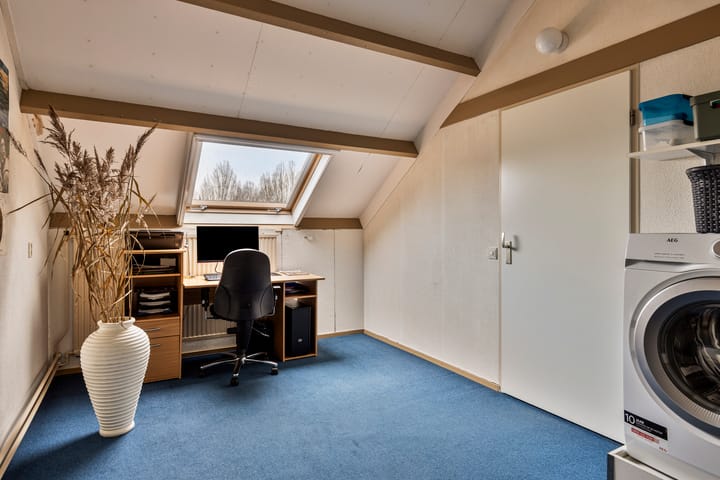 Foto 33 van Drijvershof 2