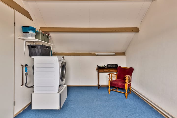 Foto 34 van Drijvershof 2