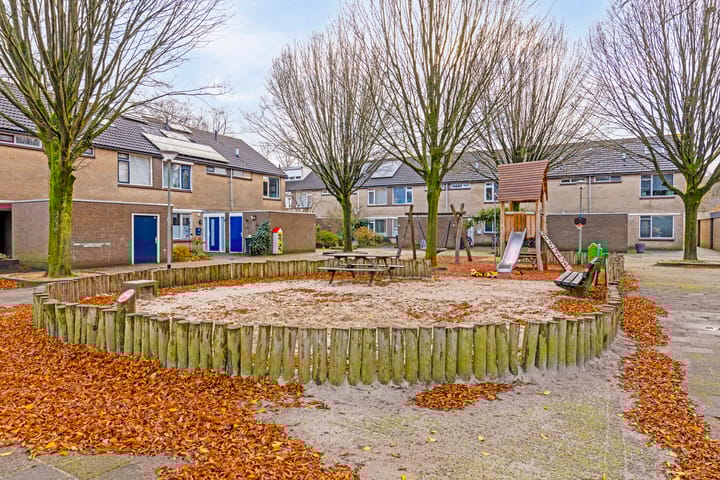 Foto 35 van Drijvershof 2