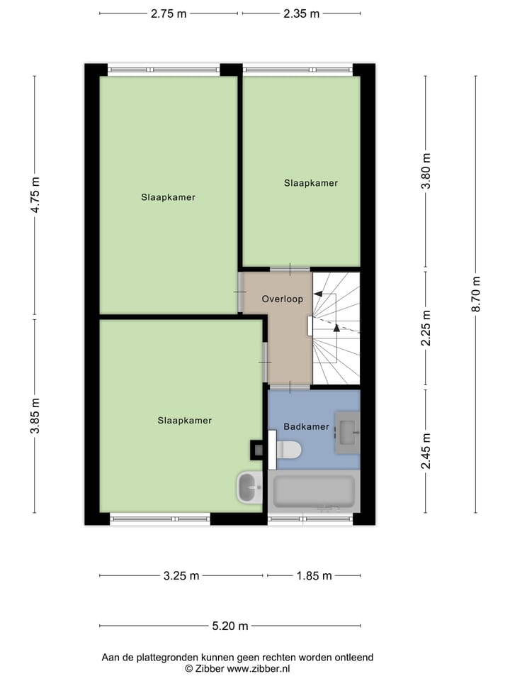 Foto 37 van Drijvershof 2