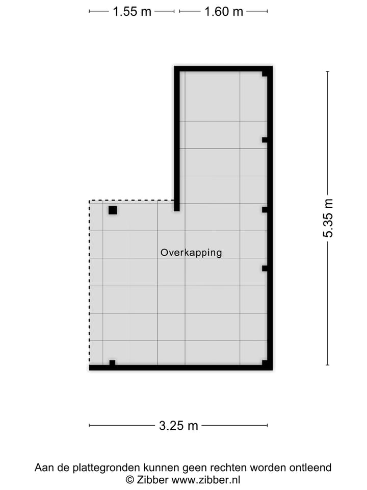 Foto 39 van Drijvershof 2