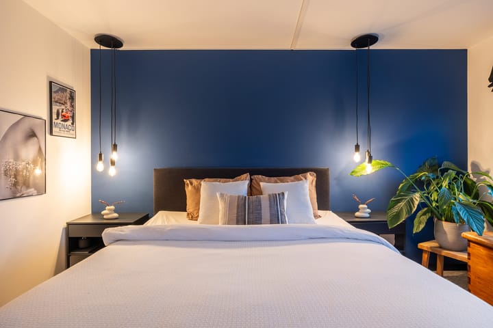 Foto 21 van Vondellaan 234