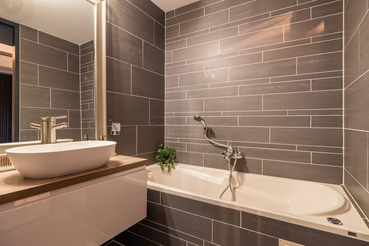 Foto 23 van Vondellaan 234