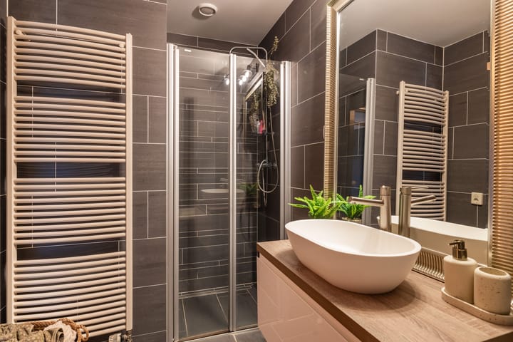 Foto 24 van Vondellaan 234