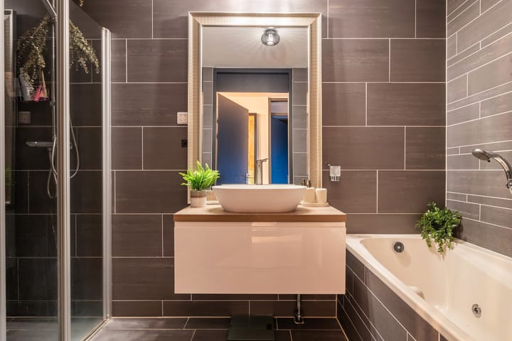 Foto 25 van Vondellaan 234