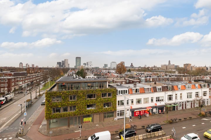 Foto 31 van Vondellaan 234