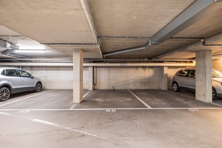 Foto 35 van Vondellaan 234