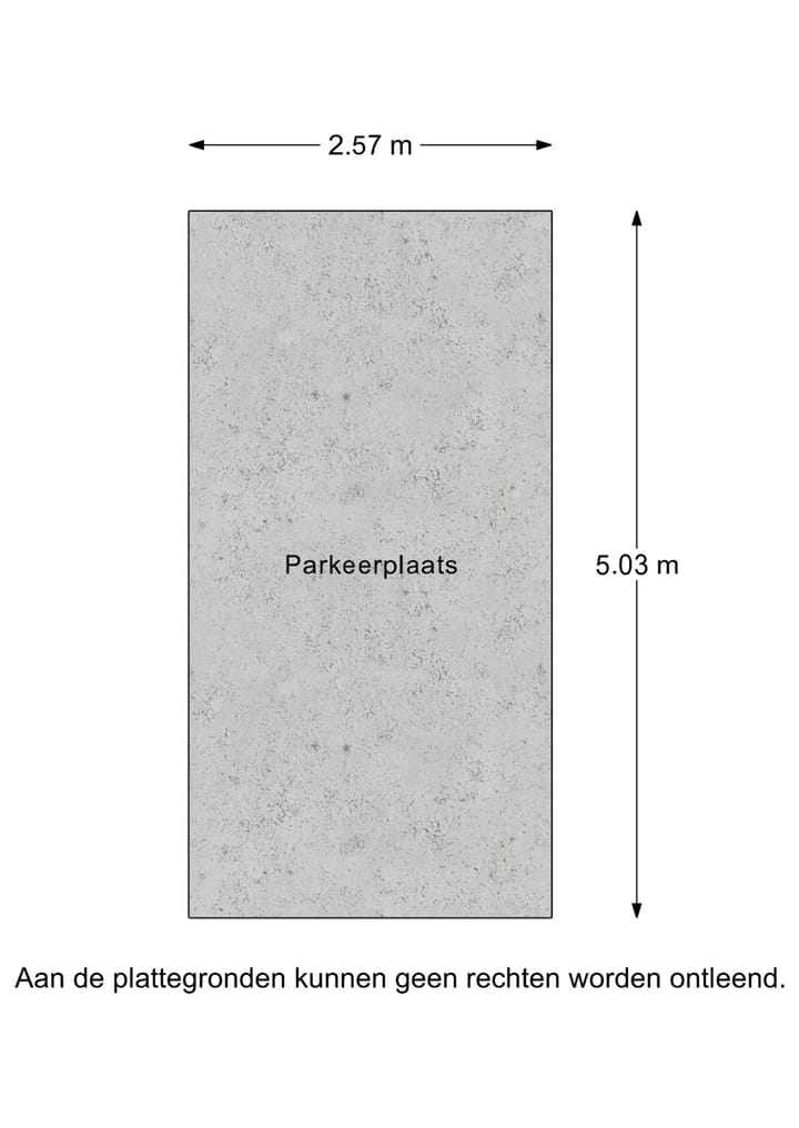 Foto 38 van Vondellaan 234