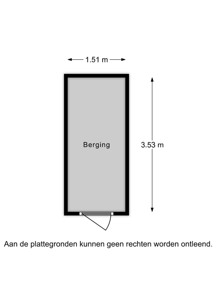 Foto 37 van Vondellaan 234