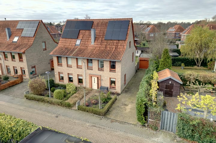 Foto 2 van De Landerijen 41