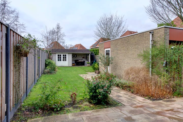 Foto 8 van De Landerijen 41