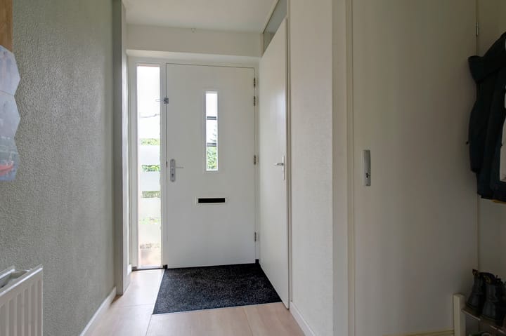 Foto 12 van De Landerijen 41