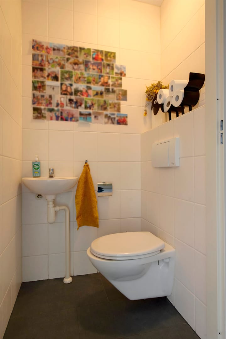 Foto 13 van De Landerijen 41