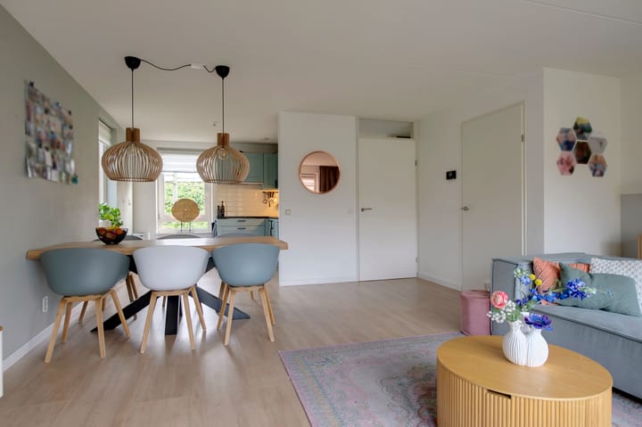 Foto 16 van De Landerijen 41