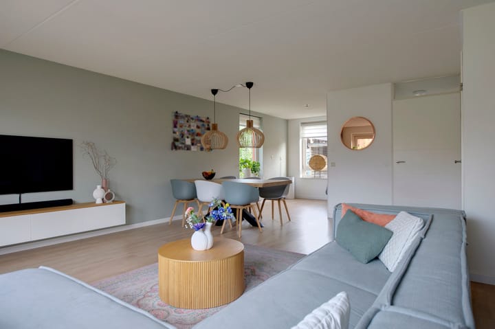 Foto 17 van De Landerijen 41