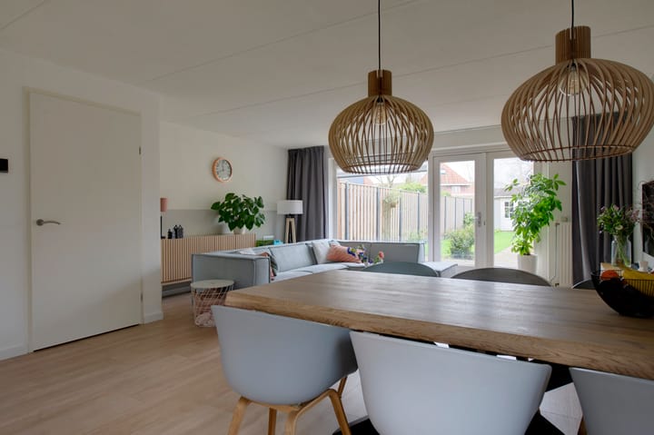 Foto 18 van De Landerijen 41