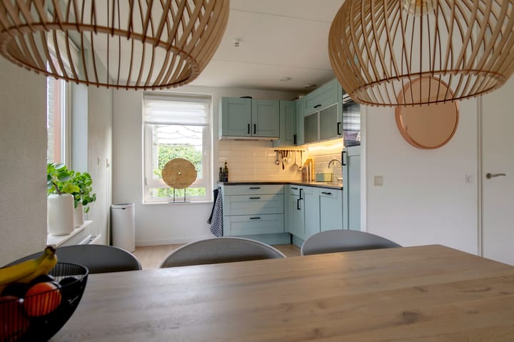 Foto 19 van De Landerijen 41