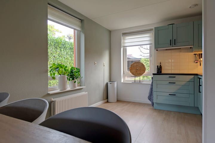 Foto 20 van De Landerijen 41