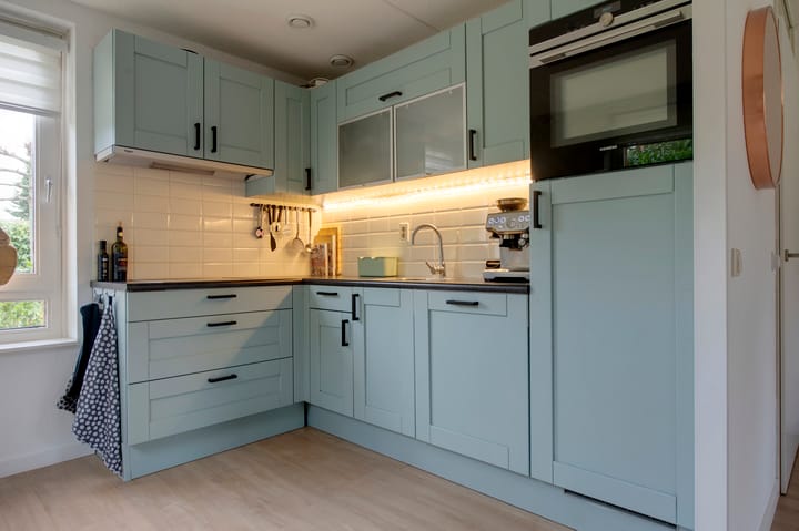 Foto 21 van De Landerijen 41