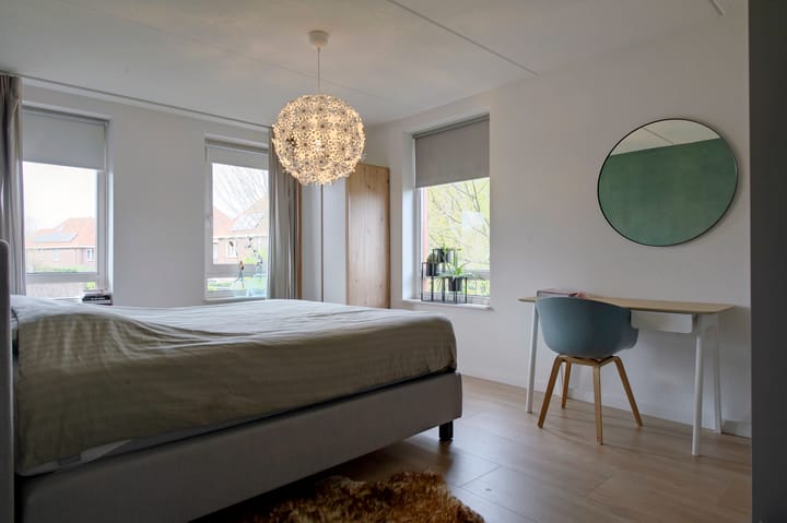 Foto 22 van De Landerijen 41