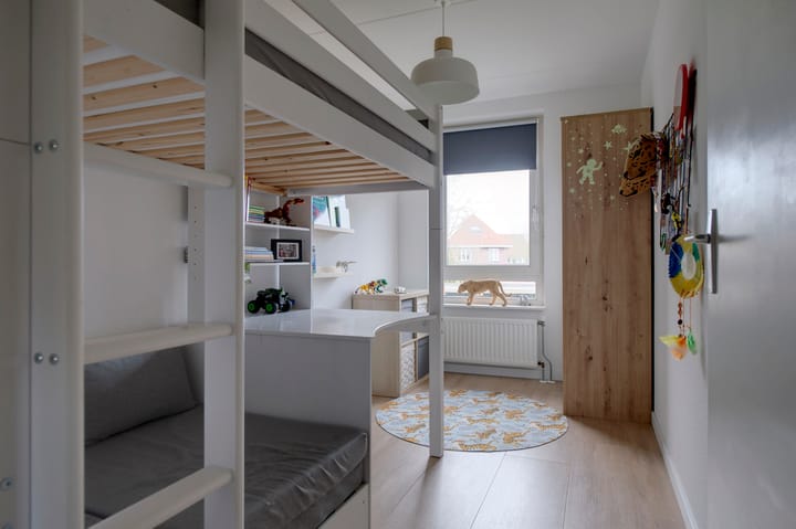 Foto 24 van De Landerijen 41