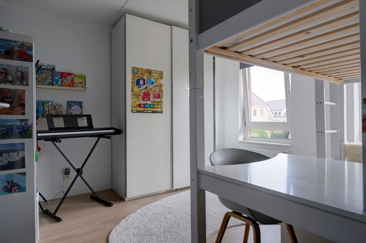 Foto 25 van De Landerijen 41