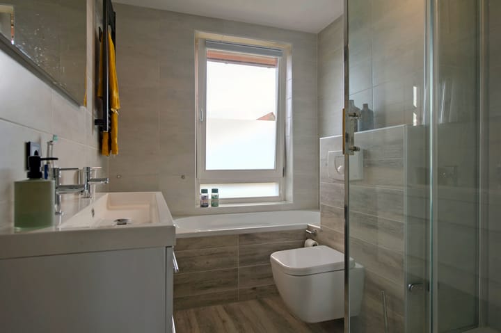 Foto 26 van De Landerijen 41