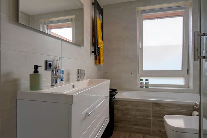 Foto 27 van De Landerijen 41