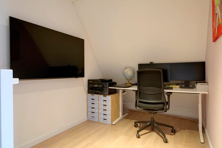 Foto 28 van De Landerijen 41