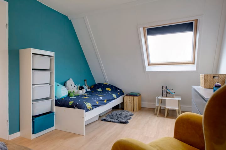 Foto 29 van De Landerijen 41