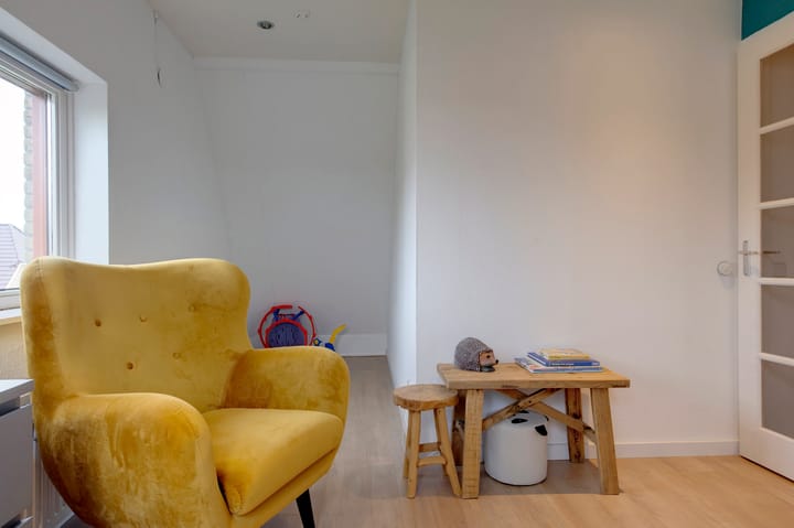 Foto 30 van De Landerijen 41