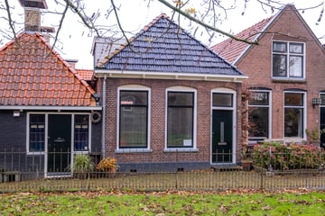 Kerkstraat thumbnail